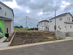 埼玉県北足立郡伊奈町栄１丁目