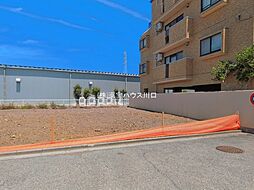 埼玉県入間郡三芳町大字藤久保