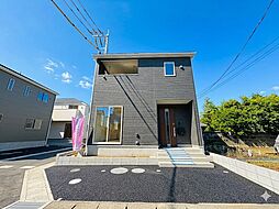 埼玉県八潮市大字南川崎