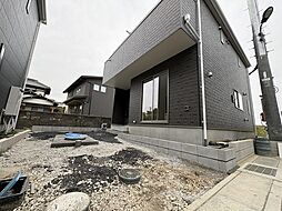埼玉県八潮市大字南川崎