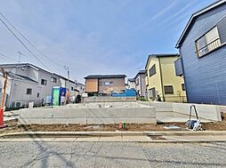 埼玉県さいたま市緑区大字大門