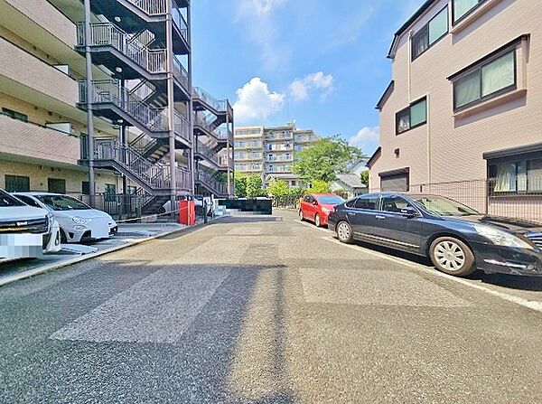 空き状況はお問い合わせください。