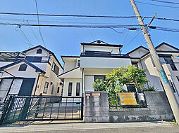 埼玉県草加市瀬崎６丁目