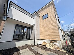 埼玉県さいたま市南区大字太田窪