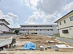埼玉県越谷市登戸町