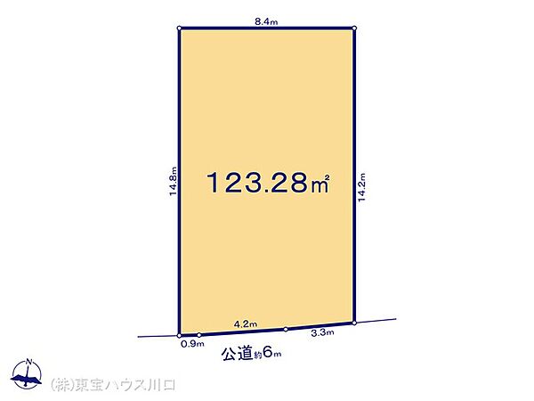 外観：311002420777