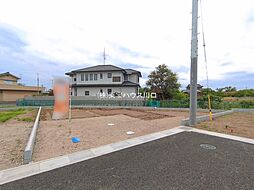 埼玉県さいたま市西区大字二ツ宮