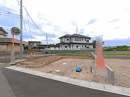 埼玉県さいたま市西区大字二ツ宮