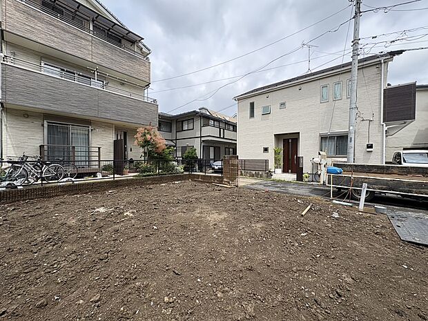 2026年6月18日撮影