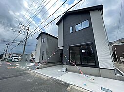 埼玉県三郷市戸ケ崎１丁目