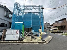埼玉県さいたま市桜区大字神田