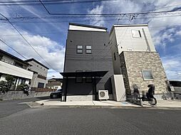 埼玉県さいたま市緑区大字中尾