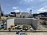 外観：2026年7月撮影