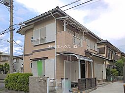 埼玉県鴻巣市中央