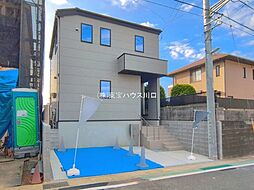 埼玉県さいたま市見沼区東大宮２丁目