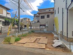 埼玉県さいたま市北区大成町４丁目