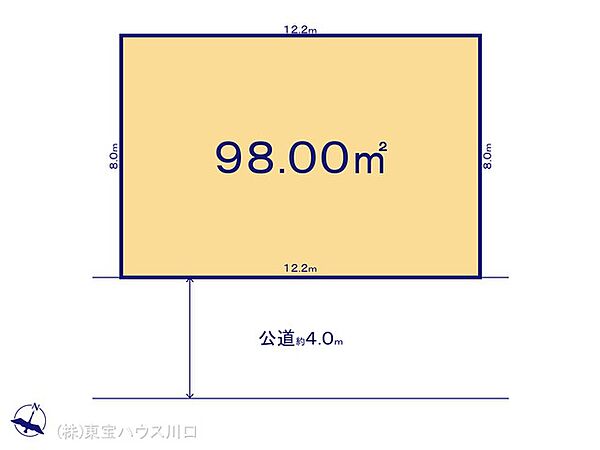 外観：311002468940