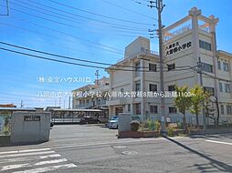 つくばエクスプレス 八潮駅 徒歩25分