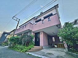 埼玉県越谷市大字大林