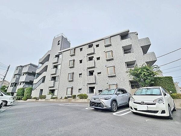 空き状況は要確認