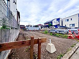 埼玉県川口市元郷４丁目