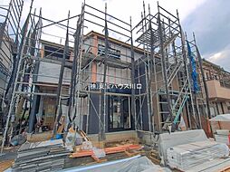 埼玉県桶川市末広３丁目