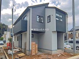 埼玉県さいたま市見沼区大字南中野