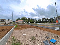 埼玉県さいたま市見沼区大字南中野