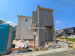 埼玉県越谷市宮本町４丁目