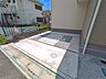 外観：物件外観