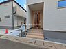 外観：物件外観