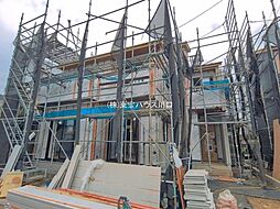 埼玉県桶川市末広３丁目