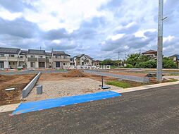 埼玉県さいたま市見沼区大字南中野