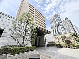 コスモハイセレサ川口本町