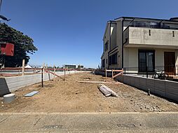 埼玉県さいたま市見沼区春岡２丁目