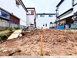 埼玉県川口市元郷１丁目