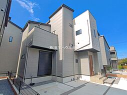 埼玉県さいたま市見沼区大字南中野
