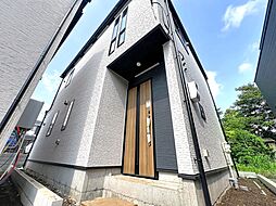 埼玉県さいたま市緑区大字三室
