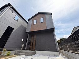 埼玉県さいたま市西区宮前町