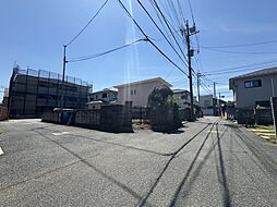 埼玉県さいたま市見沼区島町