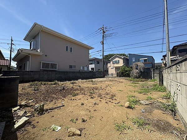 令和8年6月17日現在
