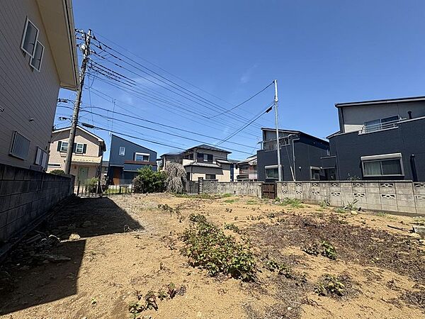 令和8年6月17日現在