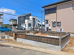 埼玉県北足立郡伊奈町内宿台４丁目