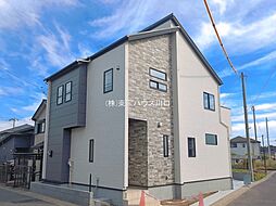 埼玉県北足立郡伊奈町内宿台４丁目