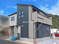 埼玉県上尾市平塚１丁目