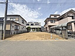第1岩槻区太田(全1棟)