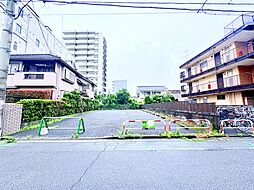 埼玉県戸田市本町１丁目