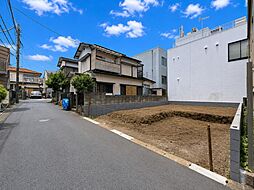 埼玉県さいたま市中央区本町東２丁目