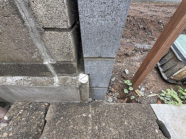 建築条件なしなら理想の間取りやデザインも自由自在。夢のマイホームを実現する第一歩におすすめです。