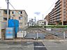 外観：物件外観